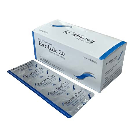 esolok-mups-20-mg-tablet
